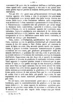 giornale/TO00184217/1893/unico/00000623