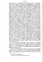 giornale/TO00184217/1893/unico/00000624