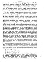 giornale/TO00184217/1893/unico/00000625