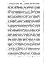 giornale/TO00184217/1893/unico/00000626