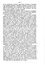 giornale/TO00184217/1893/unico/00000629