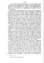 giornale/TO00184217/1893/unico/00000630