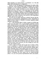 giornale/TO00184217/1893/unico/00000632