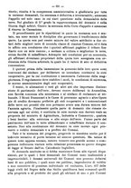 giornale/TO00184217/1893/unico/00000639