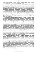 giornale/TO00184217/1893/unico/00000645