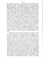 giornale/TO00184217/1893/unico/00000650