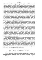 giornale/TO00184217/1893/unico/00000657