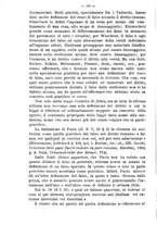 giornale/TO00184217/1893/unico/00000658