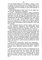 giornale/TO00184217/1893/unico/00000660