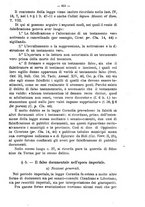 giornale/TO00184217/1893/unico/00000661