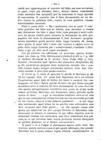 giornale/TO00184217/1893/unico/00000662