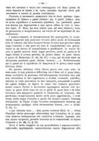 giornale/TO00184217/1893/unico/00000663