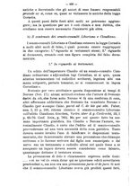 giornale/TO00184217/1893/unico/00000664