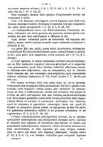 giornale/TO00184217/1893/unico/00000665