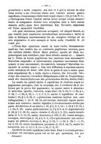 giornale/TO00184217/1893/unico/00000673