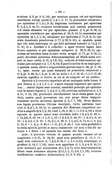 Il Filangieri rivista periodica mensuale di scienze giuridiche e politico-amministrative