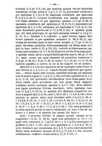 giornale/TO00184217/1893/unico/00000674