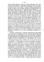 giornale/TO00184217/1893/unico/00000678