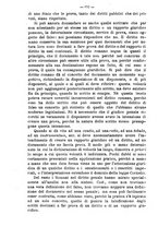 giornale/TO00184217/1893/unico/00000680