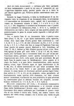 giornale/TO00184217/1893/unico/00000681