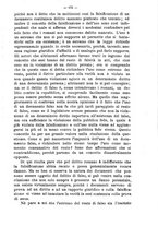 giornale/TO00184217/1893/unico/00000683