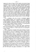 giornale/TO00184217/1893/unico/00000685