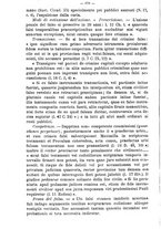 giornale/TO00184217/1893/unico/00000686