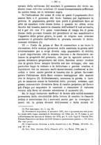 giornale/TO00184217/1893/unico/00000690