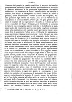 giornale/TO00184217/1893/unico/00000693