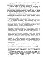 giornale/TO00184217/1893/unico/00000694