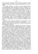 giornale/TO00184217/1893/unico/00000695