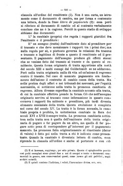 Il Filangieri rivista periodica mensuale di scienze giuridiche e politico-amministrative