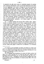 giornale/TO00184217/1893/unico/00000697