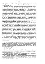 giornale/TO00184217/1893/unico/00000699