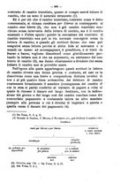 giornale/TO00184217/1893/unico/00000701