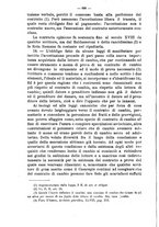 giornale/TO00184217/1893/unico/00000704