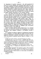 giornale/TO00184217/1893/unico/00000705