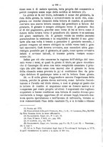 giornale/TO00184217/1893/unico/00000706