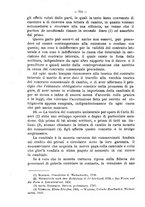 giornale/TO00184217/1893/unico/00000718