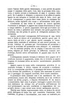 giornale/TO00184217/1893/unico/00000723