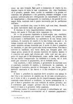 giornale/TO00184217/1893/unico/00000724