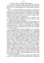 giornale/TO00184217/1893/unico/00000726