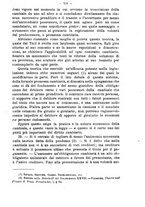 giornale/TO00184217/1893/unico/00000727