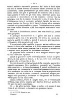 giornale/TO00184217/1893/unico/00000729