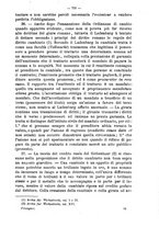 giornale/TO00184217/1893/unico/00000737