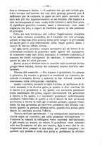 giornale/TO00184217/1893/unico/00000741