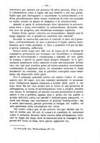 giornale/TO00184217/1893/unico/00000743