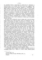 giornale/TO00184217/1893/unico/00000745