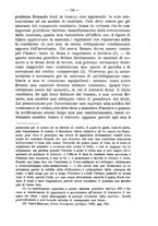 giornale/TO00184217/1893/unico/00000747