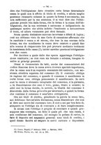 giornale/TO00184217/1893/unico/00000749